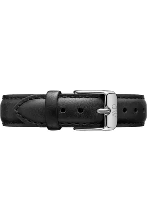 Daniel Wellington Lederband Leder Damenuhren 1 ct Damen (44.99 € / 1 ct)