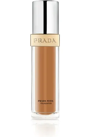 Prada Reveal Foundation 30 ml Dark Neutral 70 (2000 € / 1 l)