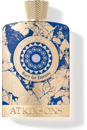 Atkinsons Born for Eternity Eau de Parfum 100 ml (2650 € / 1 l)