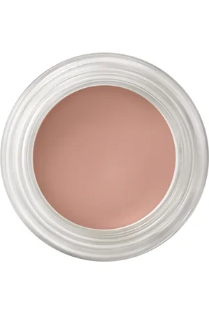 Mac Pro Longwear Paint Pot Lidschatten 5 g TAILOR GREY (6798 € / 1 kg)