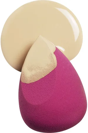 3ina The Blender Sponge Make-up Schwämme 1 ct (10.29 € / 1 ct)