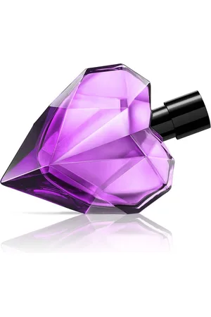 Diesel Loverdose Eau de Parfum 75 ml Damen (1133.33 € / 1 l)