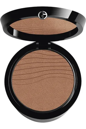Giorgio Armani 8 (14282.86 € / 1 kg)