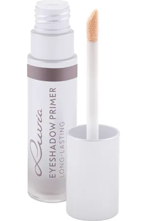 LUVIA Eyeshadow Primer Eyeshadow Base 3 ml (3130 € / 1 l)