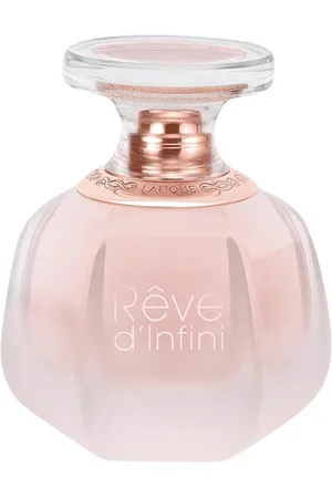 Lalique Reve d´Infini Eau de Toilette 30 ml Damen (1599.67 € / 1 l)