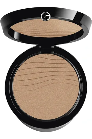 Giorgio Armani Luminous Silk Powder Puder 3,5 g Nr. 6 (13711.43 € / 1 kg)