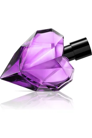 Diesel Loverdose Eau de Parfum 50 ml Damen (1539.8 € / 1 l)