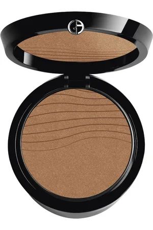 Giorgio Armani Luminous Silk Powder Puder 3,5 g Nr. 9 (14282.86 € / 1 kg)