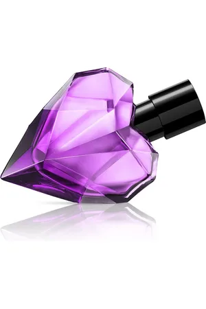 Diesel Loverdose Eau de Parfum 30 ml Damen (1333 € / 1 l)