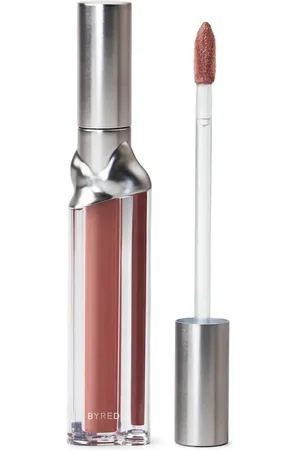 BYREDO Lippenstifte 4 ml (13747.5 € / 1 l)