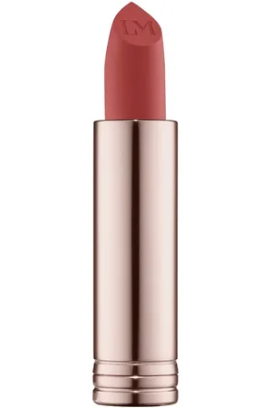Laura Mercier CAVIAR SMOOTHING MATTE LIPSTICK REFILL 143 Nude Sateen Lippenstifte 3,8 g 668 ROSE CREPE (7894.74 € / 1 kg)