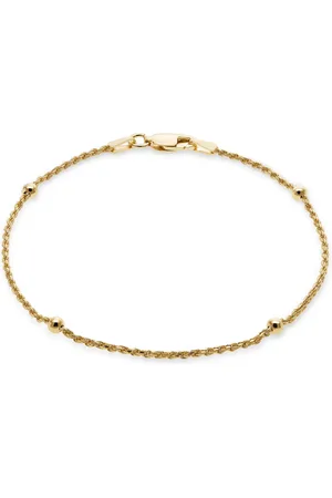 CHRIST Armband 925er Silber, recycelt Armbänder & Armreife 1 ct Damen (29.89 € / 1 ct)