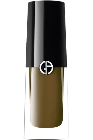 Giorgio Armani MATTE (768.97 € / 1 kg)