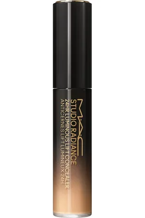 Mac Studio Radiance 24HR Luminous Lift Concealer 11 ml NC15 (2496.36 € / 1 l)