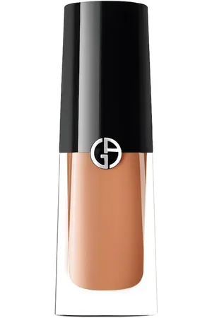 Giorgio Armani MATTE (845.9 € / 1 kg)