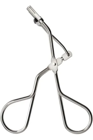 Mac Half Lash Curler Wimpernzange 1 ct 1 Stück (28.99 € / 1 ct)