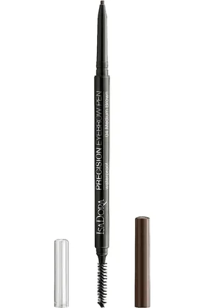 Isadora MEDIUM BROWN (1554.44 € / 1 kg)