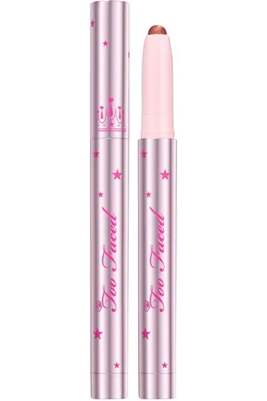 Too Faced Quickie Queen Eye Shadow Stick Lidschatten 1,5 g PURE MAGIC (14660 € / 1 kg)