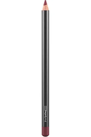 Mac Lip Pencil Lipliner 1,45 g Burgundy (12889.66 € / 1 kg)