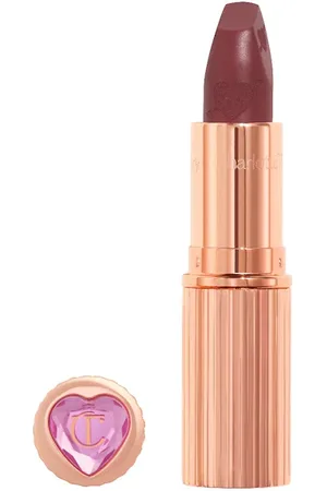 Charlotte Tilbury LOVE EFFECT Lippenstifte 3,5 g DREAM TALK (9140 € / 1 kg)