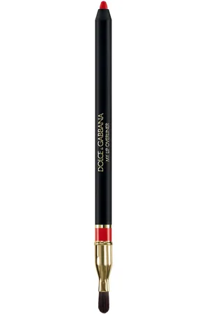 Dolce & Gabbana My Lip Overliner Lipliner 12 g (2500 € / 1 kg)
