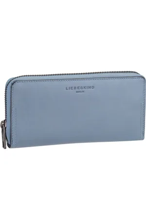 liebeskind Geldbörse Sky Gigi L Portemonnaies 1 ct Damen (101.9 € / 1 ct)