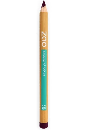 ZAO PLUM (10690 € / 1 kg)