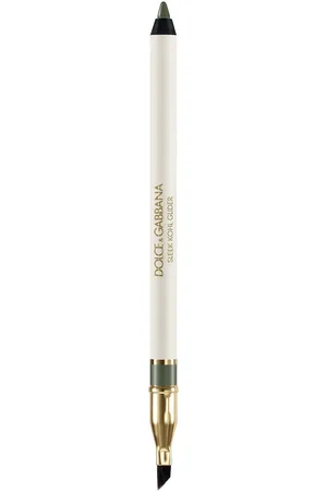 Dolce & Gabbana Sleek Kohl Glider Kajal 12 g (2666.67 € / 1 kg)