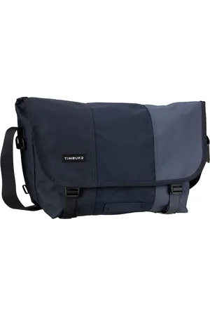 Timbuk2 Umhängetasche Classic Messenger M Laptoptaschen 1 ct (128.99 € / 1 ct)