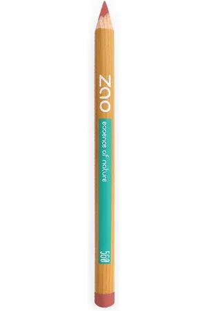 ZAO SAHARA (10690 € / 1 kg)