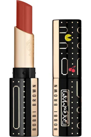 Bobbi Brown GOLDEN HOUR (13142.86 € / 1 kg)