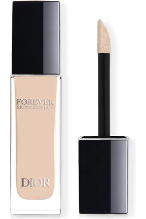 Dior Skin Skin Correct Concealer 11 ml 0 5N (3690 € / 1 l)