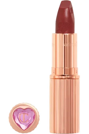 Charlotte Tilbury LOVE EFFECT Lippenstifte 3,5 g LOVE TALK (9711.43 € / 1 kg)
