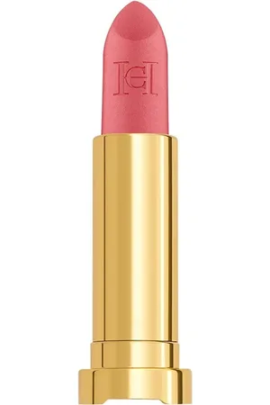 Carolina Herrera NUDE ALERT (9428.57 € / 1 kg)