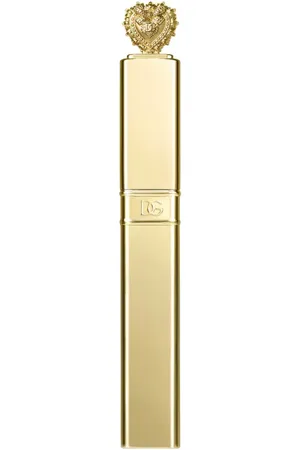 Dolce & Gabbana Everfull Hi-Definition Mascara 8 ml BLACK (5248.75 € / 1 l)