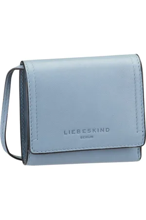 liebeskind Geldbörse Sky Ada M Portemonnaies 1 ct Damen (101.9 € / 1 ct)