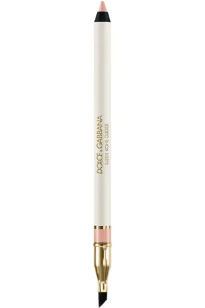 Dolce & Gabbana Sleek Kohl Glider Kajal 12 g (2666.67 € / 1 kg)
