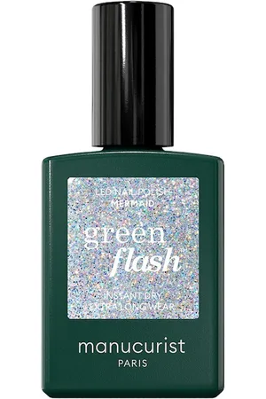 MANUCURIST MERMAID (1066 € / 1 l)