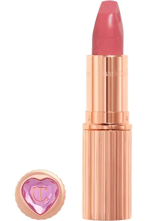 Charlotte Tilbury LOVE EFFECT Lippenstifte 3,5 g KISS TALK (12282.86 € / 1 kg)
