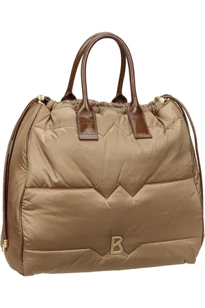 Bogner Handtasche Morzine Malina XLVO1 Handtaschen 1 ct Damen (349.99 € / 1 ct)