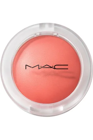 Mac Glow Play Blush Glow play blush Blush 7,3 g CHEER UP (3986.3 € / 1 kg)