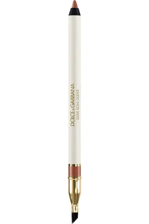 Dolce & Gabbana Sleek Kohl Glider Kajal 12 g (2666.67 € / 1 kg)