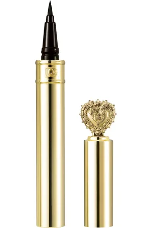 Dolce & Gabbana Everink Liner Eyeliner 1 ct BLACK (41.99 € / 1 ct)