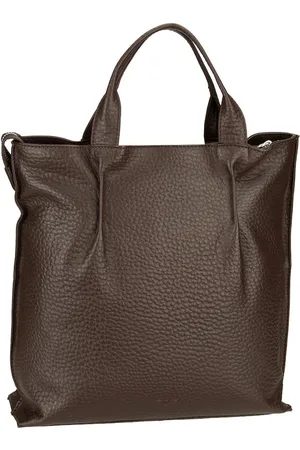 Voi Handtasche Hirsch Birgit Handtaschen 1 ct Damen (113.89 € / 1 ct)