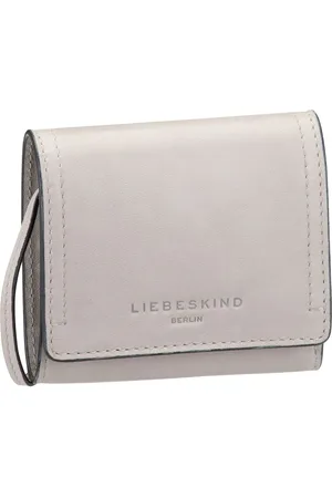 liebeskind Geldbörse Sky Ada M Portemonnaies 1 ct Damen (101.9 € / 1 ct)