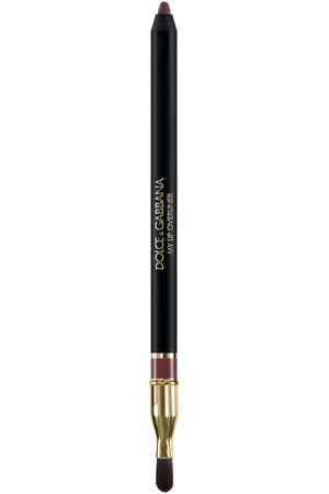 Dolce & Gabbana My Lip Overliner Lipliner 12 g (2500 € / 1 kg)