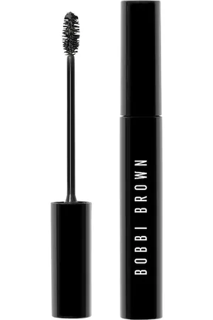 Bobbi Brown Natural Brow Shaper Augenbrauengel 4,2 ml SOFT BLACK (8333.33 € / 1 l)