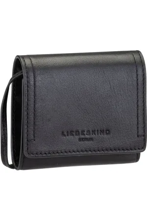 liebeskind Geldbörse Sky Ada M Portemonnaies 1 ct Damen (101.9 € / 1 ct)