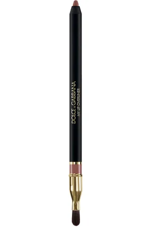 Dolce & Gabbana My Lip Overliner Lipliner 12 g (2500 € / 1 kg)