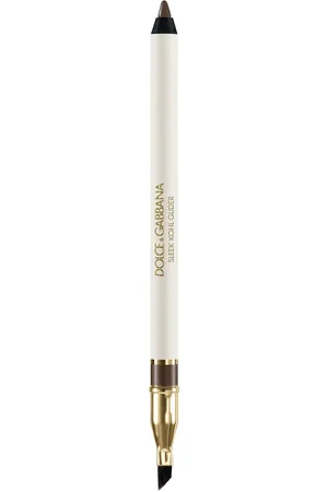 Dolce & Gabbana Sleek Kohl Glider Kajal 12 g (2666.67 € / 1 kg)